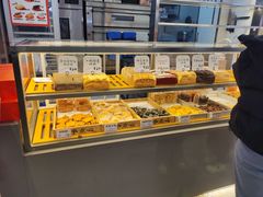 -司乎(大洋百货店)