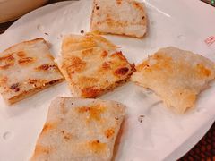 -淮上豆府(水厂路店)