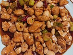 -稻品香小锅饭豆腐馆(北三路店)