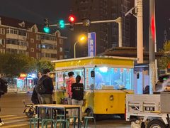 -天津戏剧博物馆