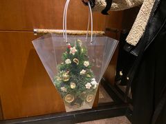-EPOQUE·一刻花店(兴业太古汇店)