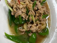 -肥弟大排档(汕樟路店)