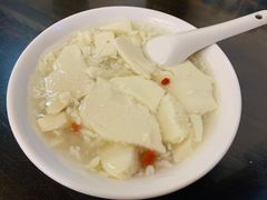 -西月城谭豆花(春熙路店)