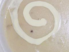 -豪尚豪牛排(彩悦城店)