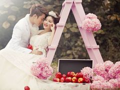 -楠溪江风景名胜区