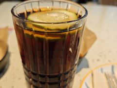 -必胜客(海滨店)
