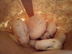 -苏顺成纯绿豆饼(中华南大街店)