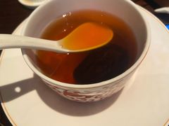 -明湖楼·经典鲁菜(大明湖店)