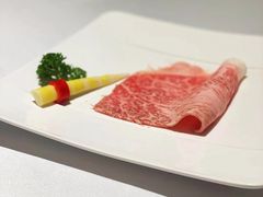 -红雀围·海鲜火锅(陆家嘴中心店)