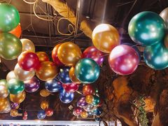 -魔膳厨房·果木牛排·西餐厅(MM2店)