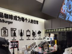 -Pull-Tab拉环咖啡(杭州市上城区来福士中心店)