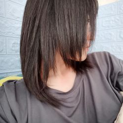 -XIMA·美发沙龙