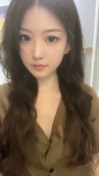 -木子造型S A L O N烫染·造型·理发