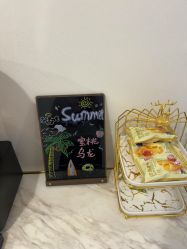 -深圳阳光医疗美容医院·旗舰店