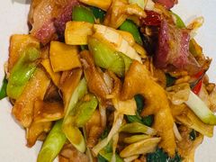 -满香舒·漳州小馆(大唐店)