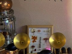 -宫七SPA·高端Massage(浦东大道店)