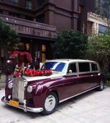 -大唐朝汽车租赁有限公司