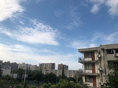 -四川大学(望江校区)