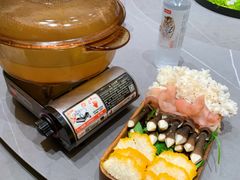 -紫阳海鲜楼·传承闽味(长乐路总店)