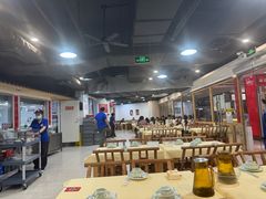 -笨罗卜浏阳菜馆(龙华鹏润达店)