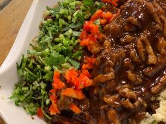 -宝源饺子(麦子店街店)