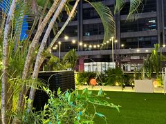 -CIAO·团建聚餐·生日派对轰趴馆(福田店)