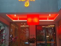 -赤宴·川菜(玉林店)