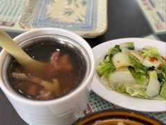 -荔园小馆(园岭新村二期店)