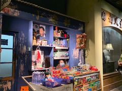 -和平菓局(王府井店)