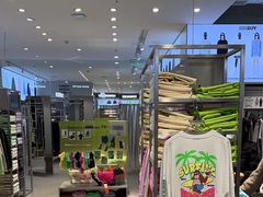 -HOWOW·D2Y(柏威年店)