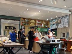 -紫光园(创始店)