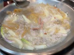 -老来福·非遗酸汤兔(凯旋路店)