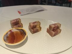 -上海总会SHANGHAICLUB(兴业太古汇店)