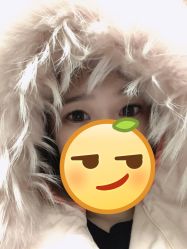 -手牵手美甲