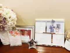 -ZARA(重庆华润万象城中区店)