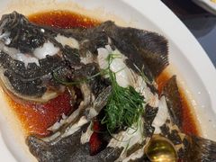 -小天厨民间菜馆(深圳街店)