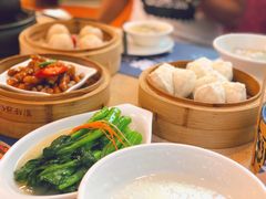 -点都德(汇盈广场店)