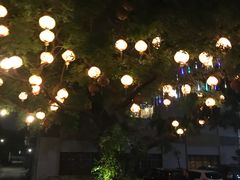 -亮庆餐厅·粤菜·早茶(篁庄店)