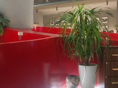 -鑫悦诚府·新鲁菜·餐厅(趵突泉店)