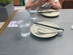-千日贺茶餐厅(开发区安盛店)