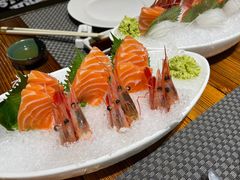 -多佐铁板烧(富力广场店)