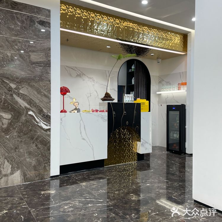 夏天到咯，你有没有换一个清爽又减龄的发型呢