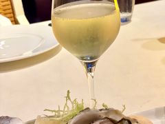-宴悦海鲜餐厅·游水海鲜·牛排(亚龙湾瑞吉店)