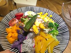 -798餐厅(任丘路店)