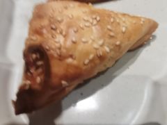 -耶里夏丽·新疆菜·28年喀什老馆(田林东路店)