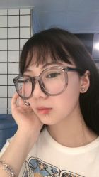 -木子·纹身店TATTOO穿孔·洗纹身