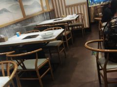 -川府宴语烤鱼川菜家常菜(梨园店)