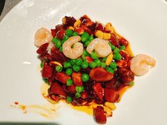 -绿波廊(豫园店)