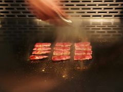-尚水长廊铁板烧(荣祥广场店)