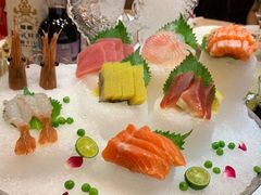 -新开元大酒店(杭州大关店)